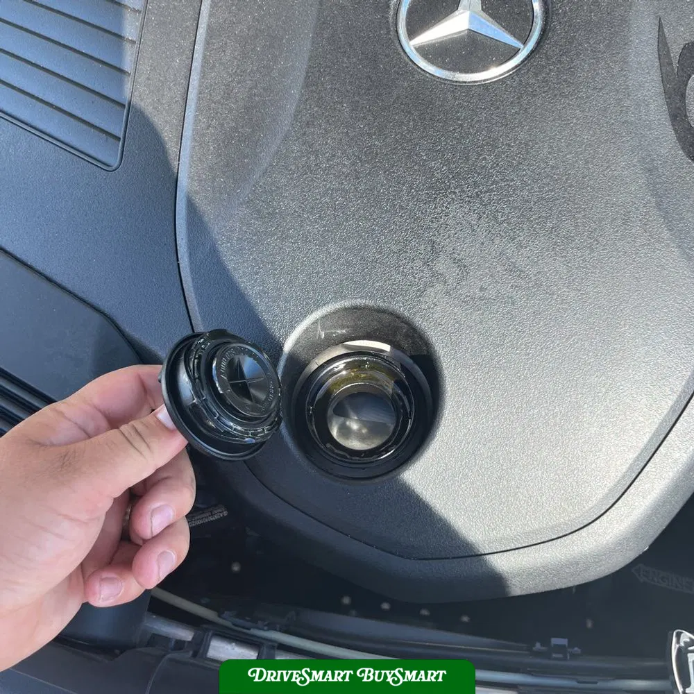 2023 Mercedes-Benz E-Class E 450