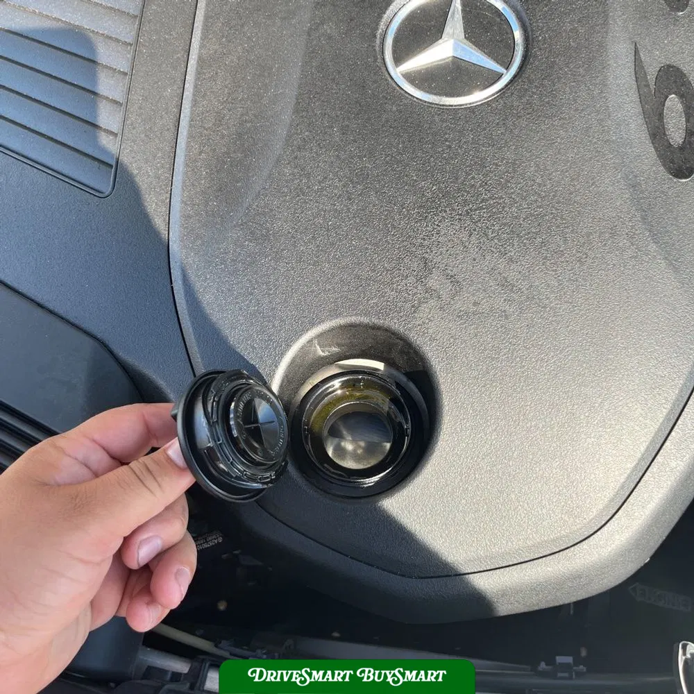2023 Mercedes-Benz E-Class E 450