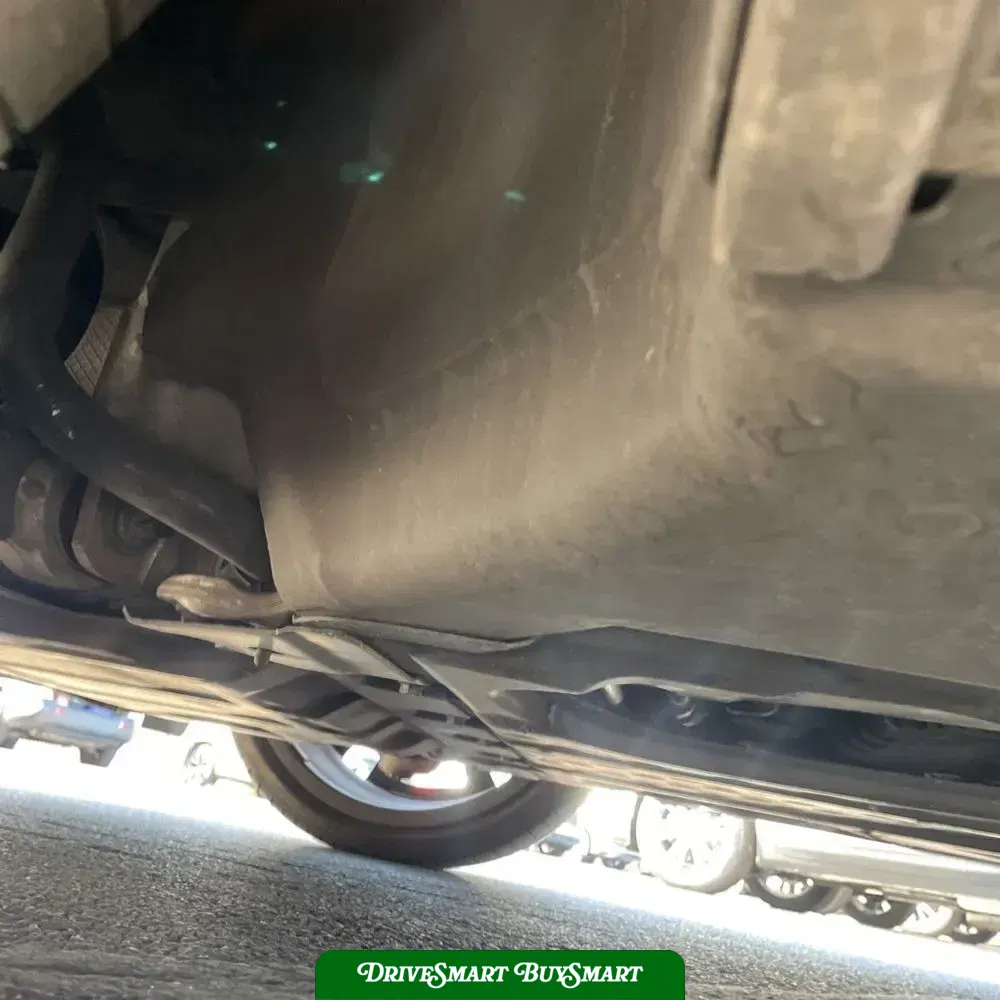 2021 Mercedes-Benz CLS AMG CLS 53
