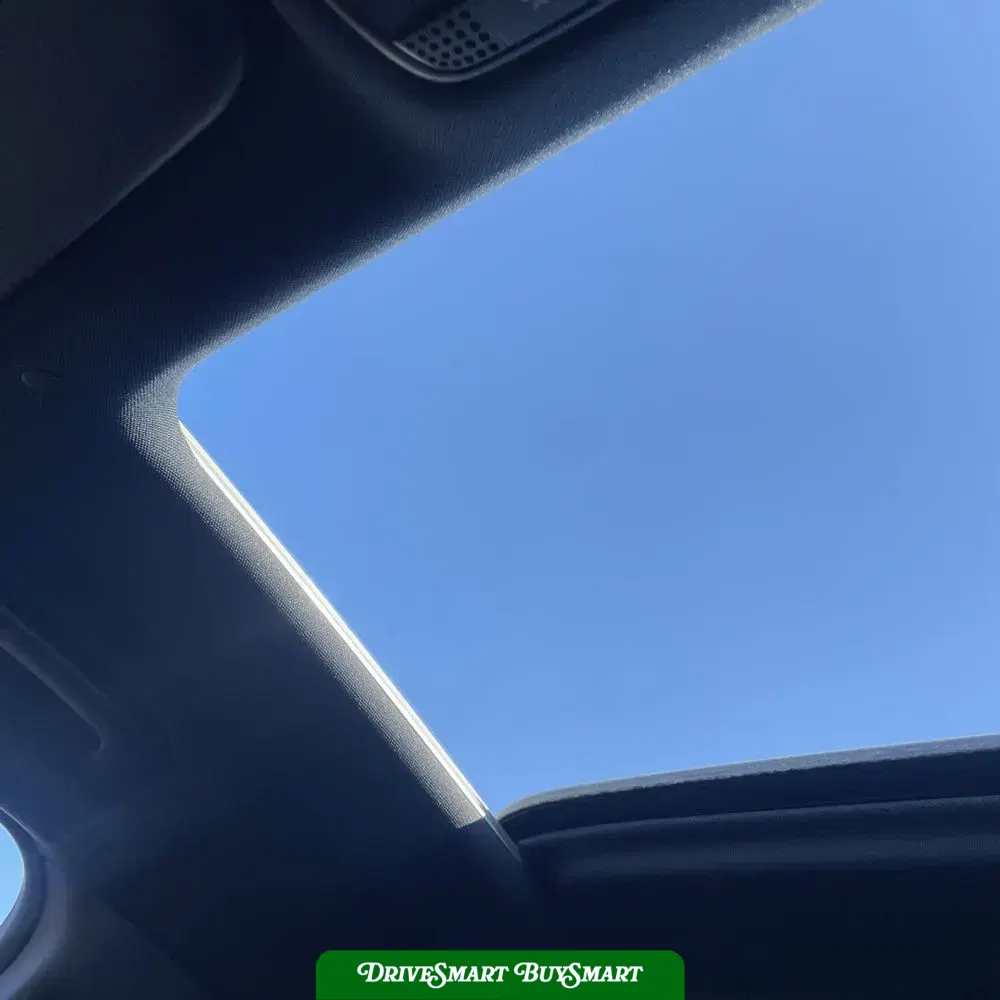 2021 Mercedes-Benz CLS AMG CLS 53