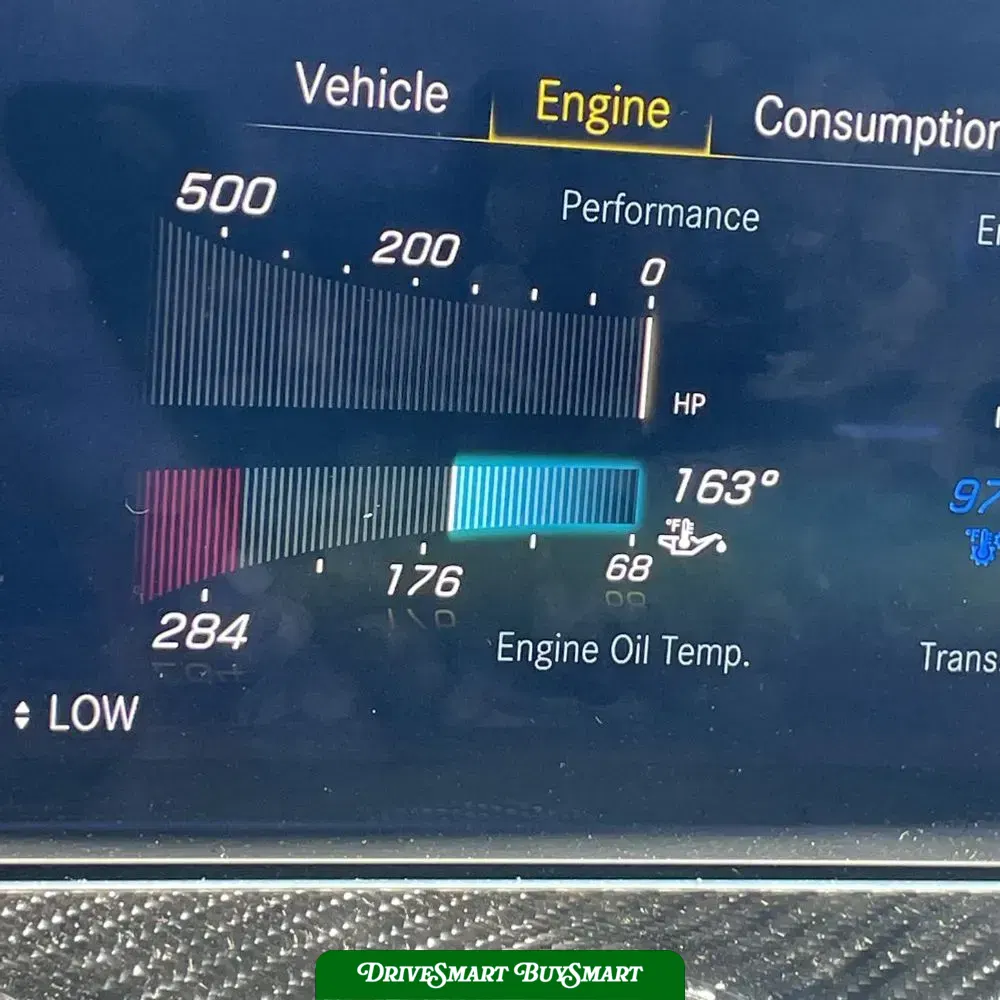2021 Mercedes-Benz CLS AMG CLS 53