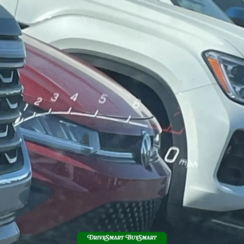 2021 Mercedes-Benz CLS AMG CLS 53