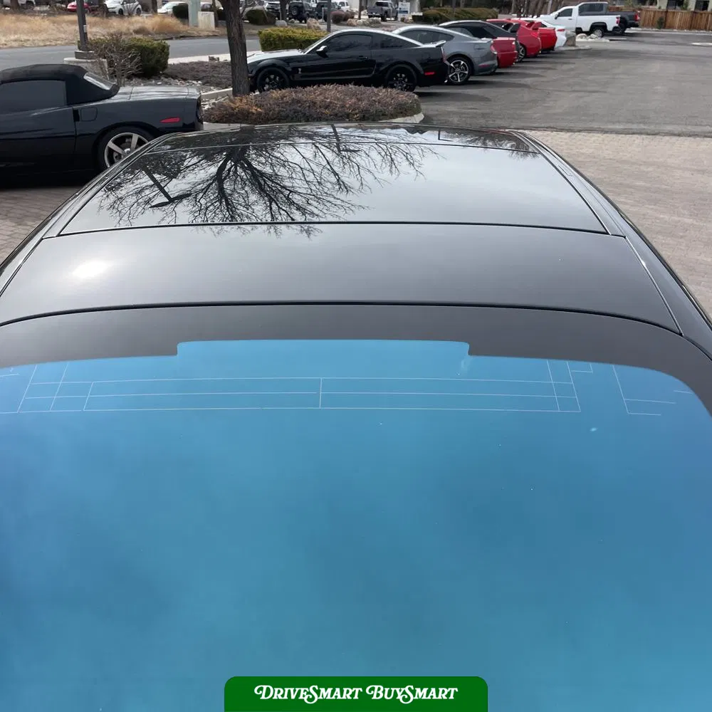 2022 Mercedes-Benz S-Class S 500 4MATIC