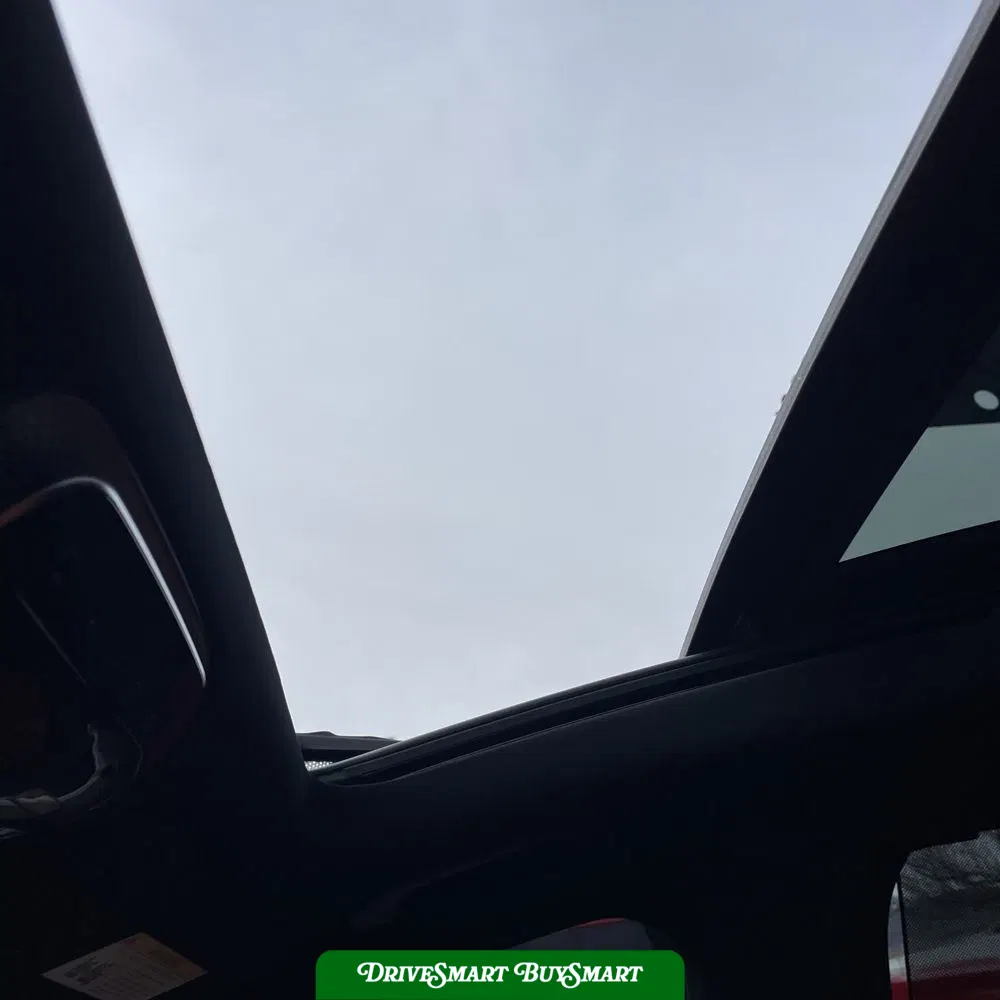 2022 Mercedes-Benz S-Class S 500 4MATIC