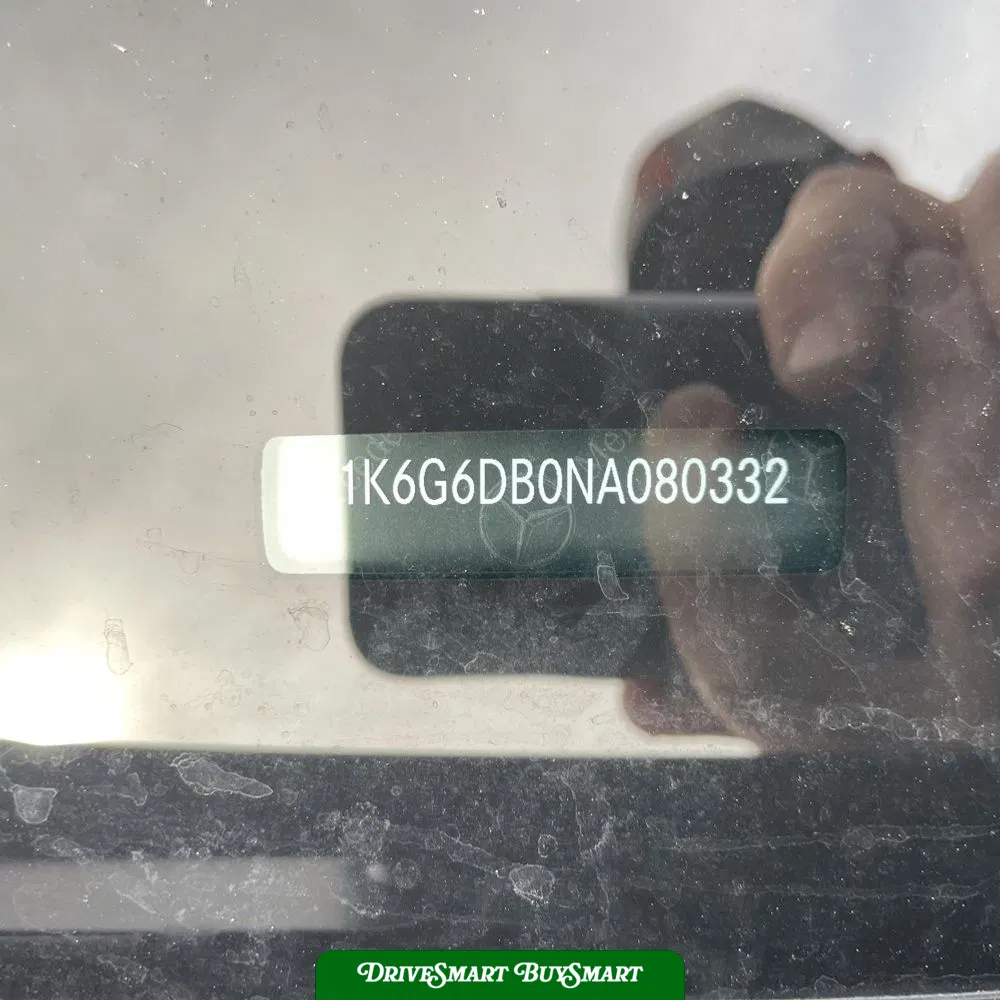 2022 Mercedes-Benz S-Class S 500 4MATIC