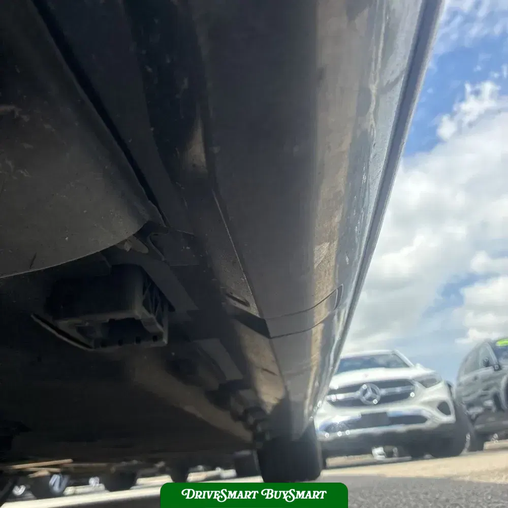 2022 Mercedes-Benz S-Class S 500 4MATIC