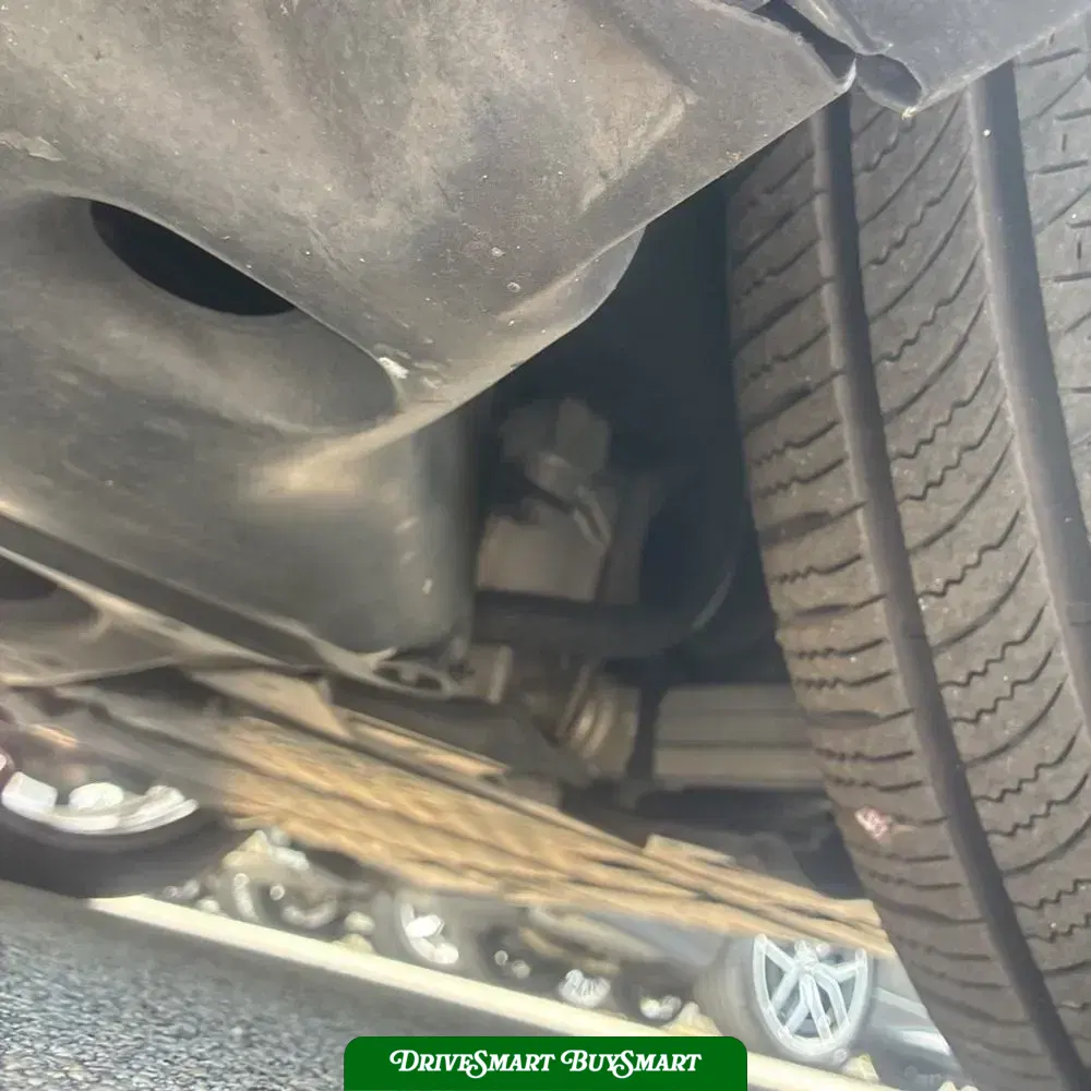 2022 Mercedes-Benz S-Class S 500 4MATIC
