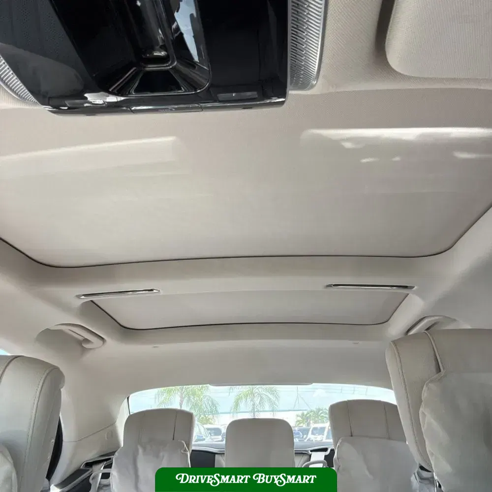 2022 Mercedes-Benz S-Class S 500 4MATIC