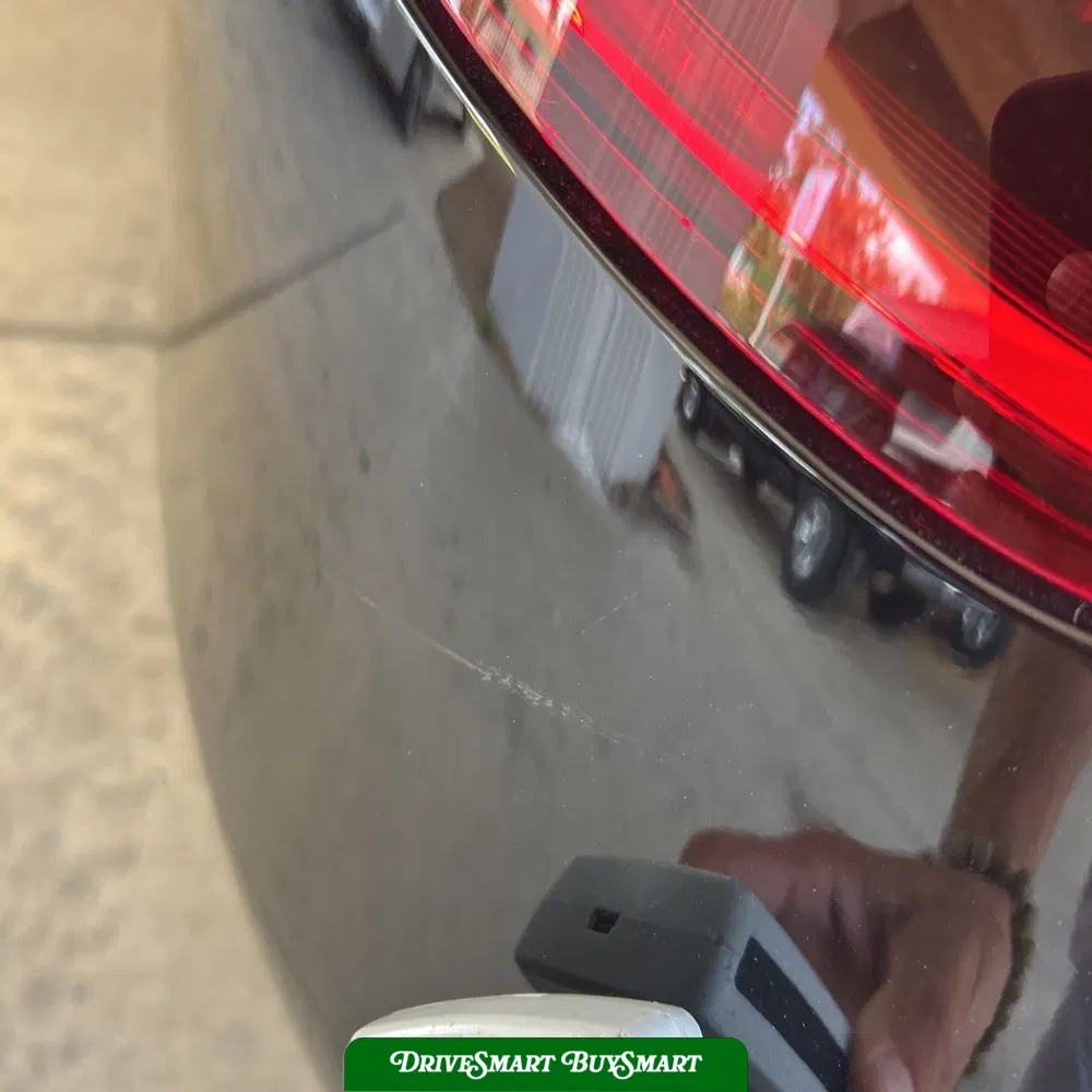 2024 Mercedes-Benz S-Class S 580e 4MATIC