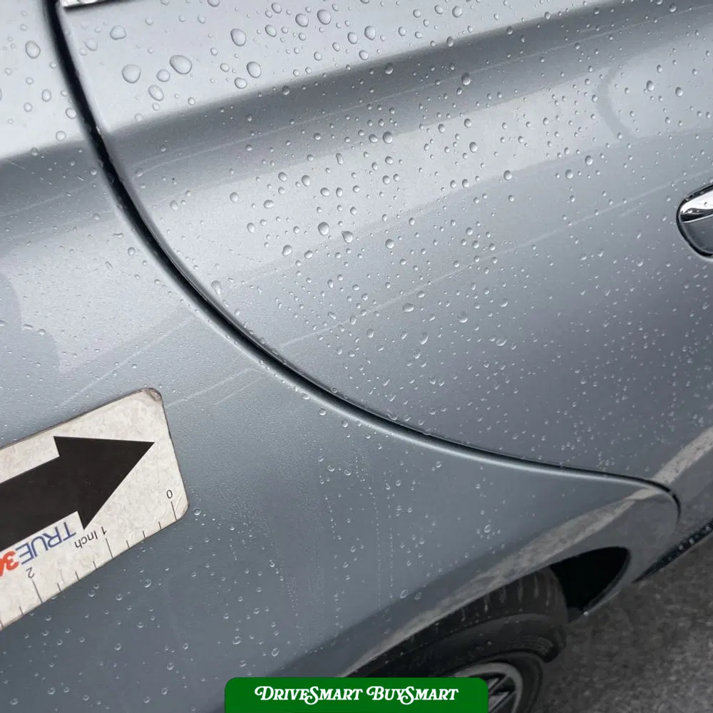 2024 Mercedes-Benz S-Class S 580 4MATIC