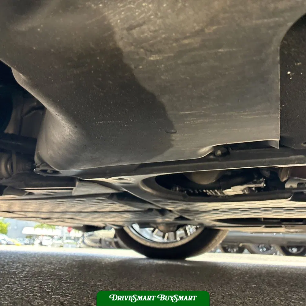 2023 Mercedes-Benz S-Class S 580 4MATIC