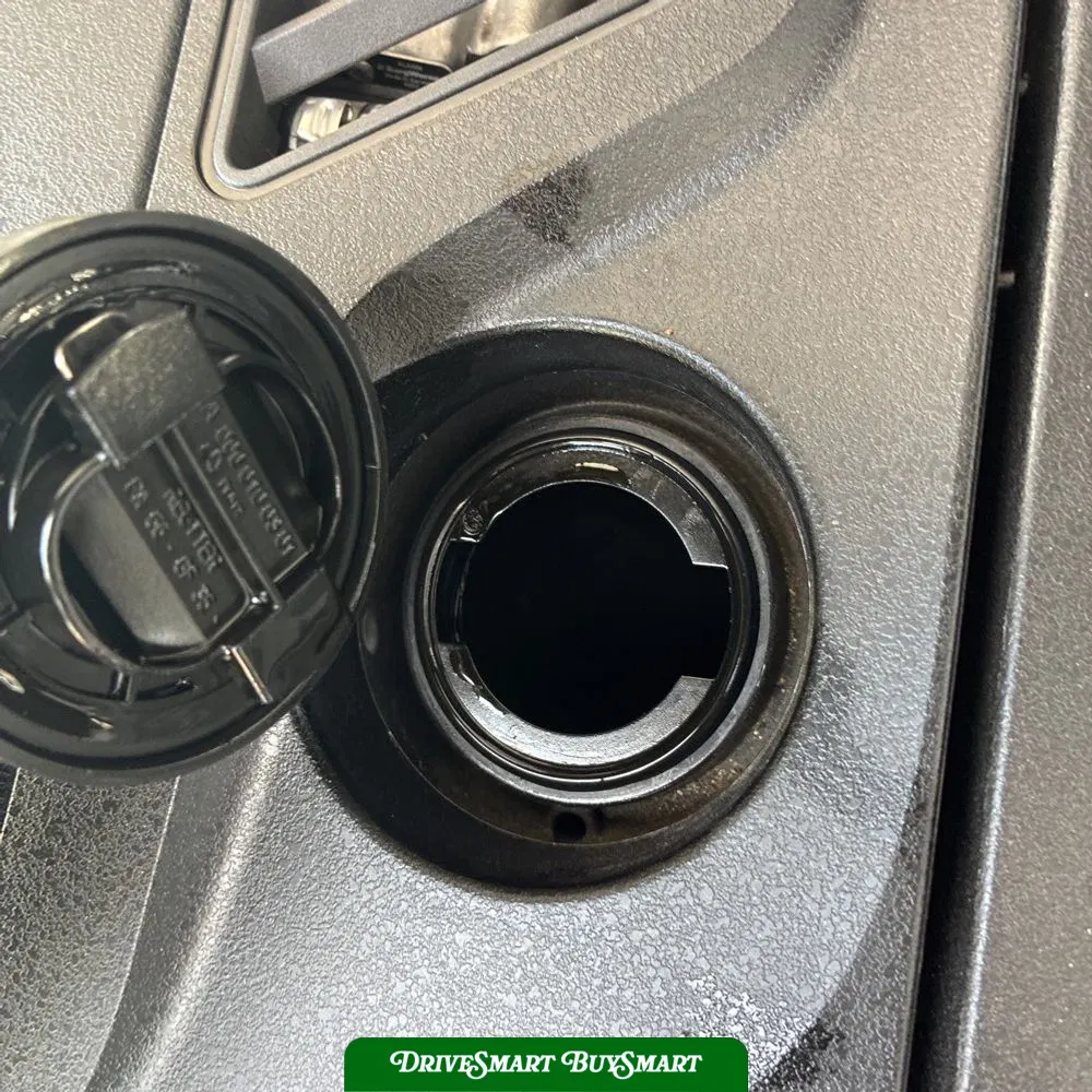2023 Mercedes-Benz S-Class S 580 4MATIC