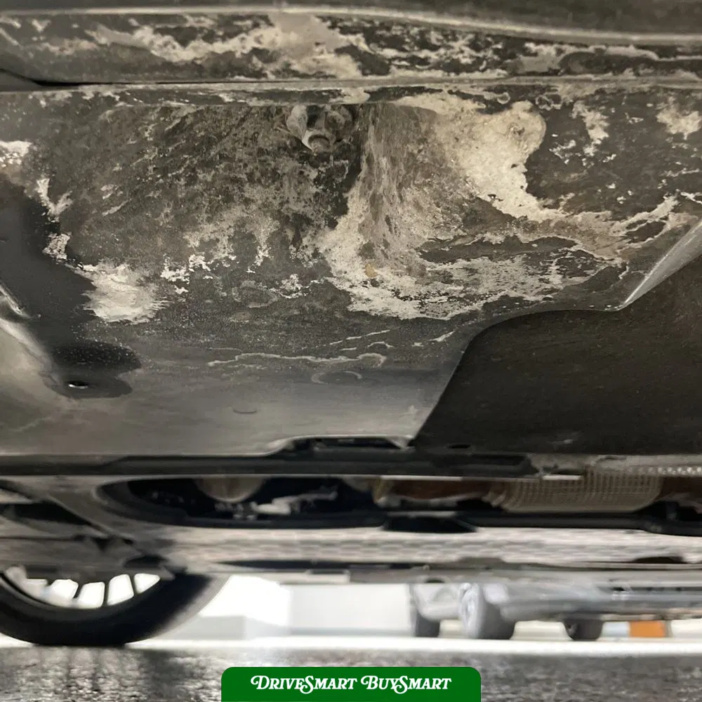 2023 Mercedes-Benz S-Class S 580 4MATIC