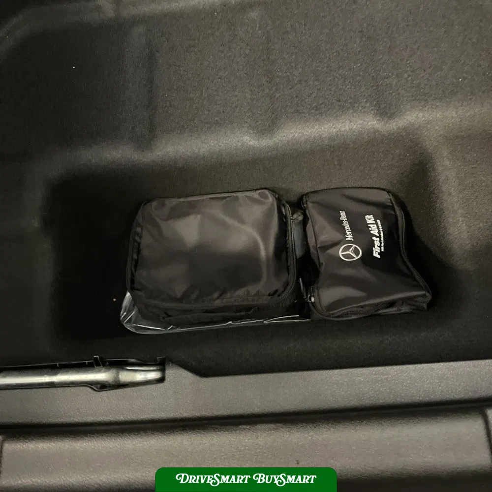 2023 Mercedes-Benz S-Class S 580 4MATIC