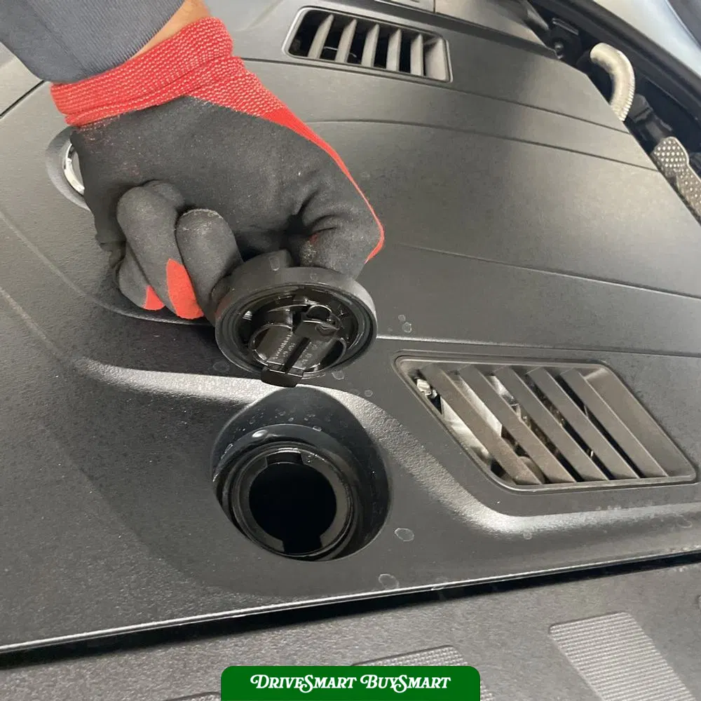 2023 Mercedes-Benz S-Class S 580 4MATIC