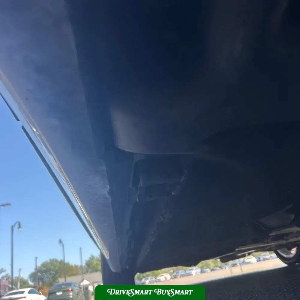 2021 Mercedes-Benz S-Class S 580 4MATIC
