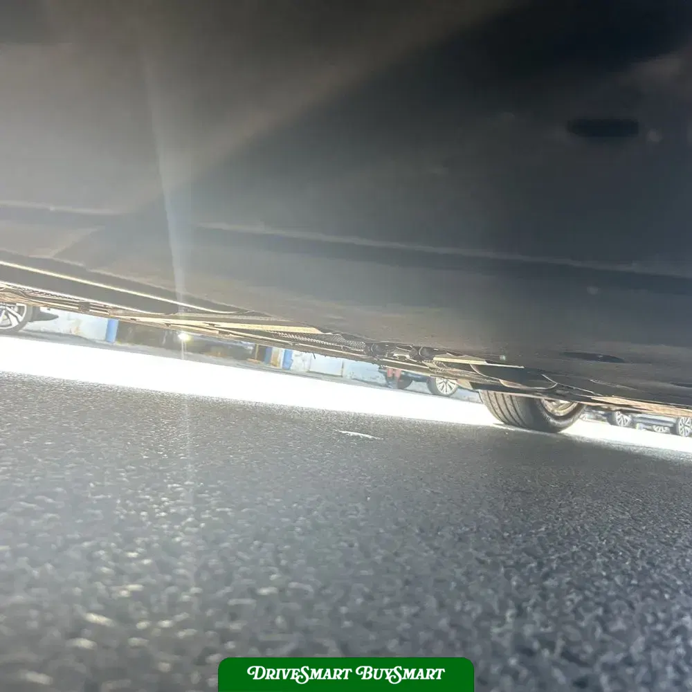 2021 Mercedes-Benz S-Class S 580 4MATIC