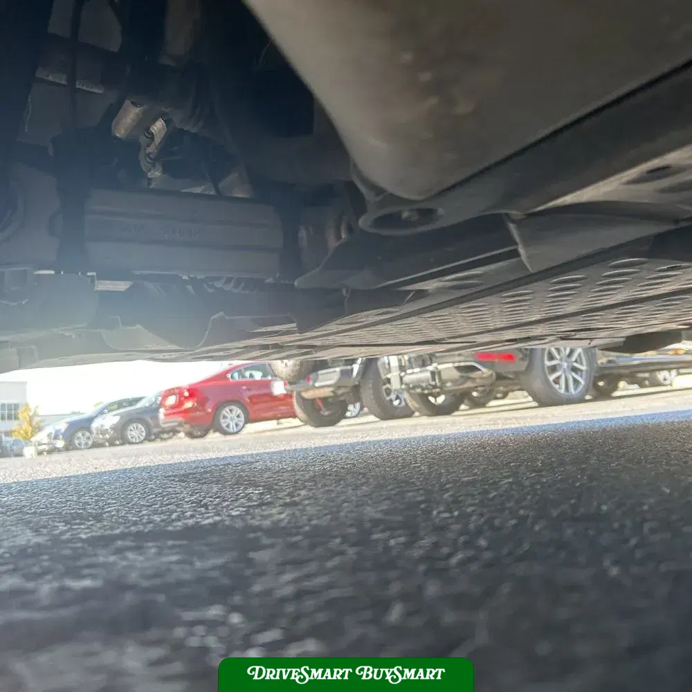 2021 Mercedes-Benz S-Class S 580 4MATIC