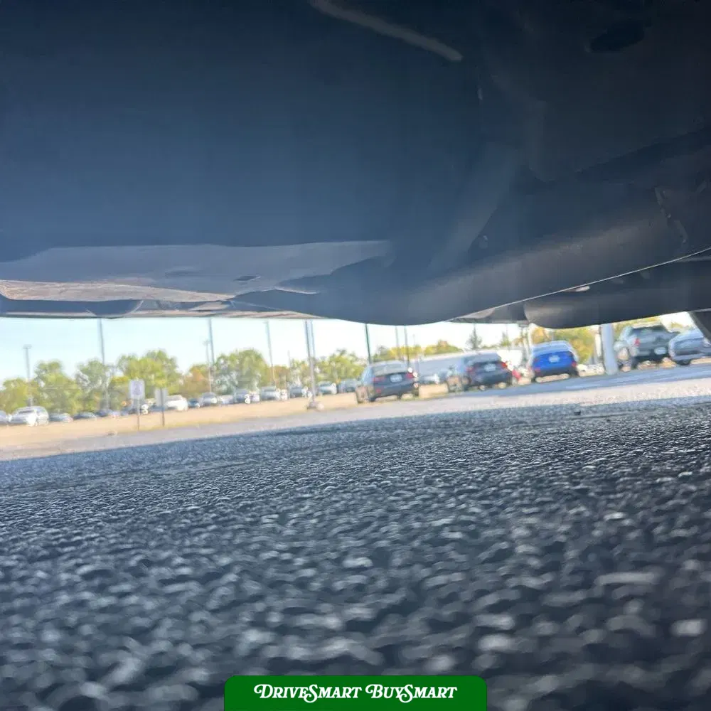 2021 Mercedes-Benz S-Class S 580 4MATIC