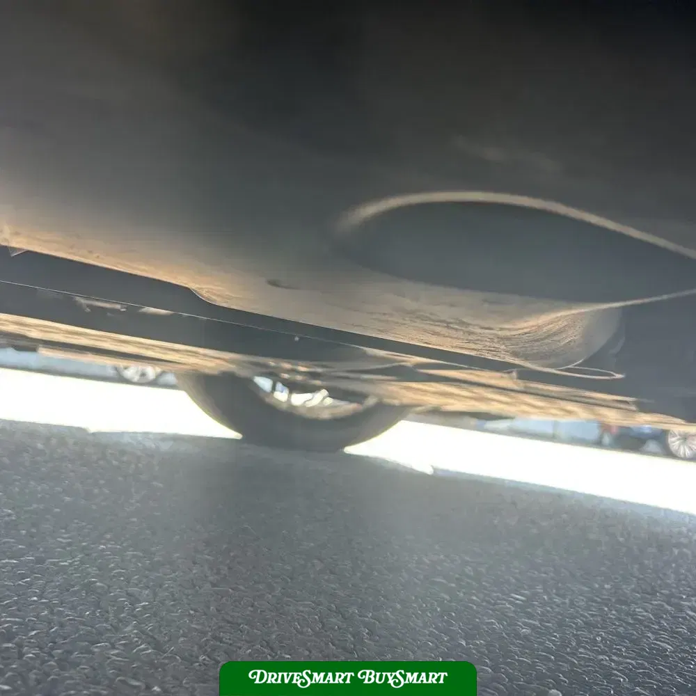 2021 Mercedes-Benz S-Class S 580 4MATIC