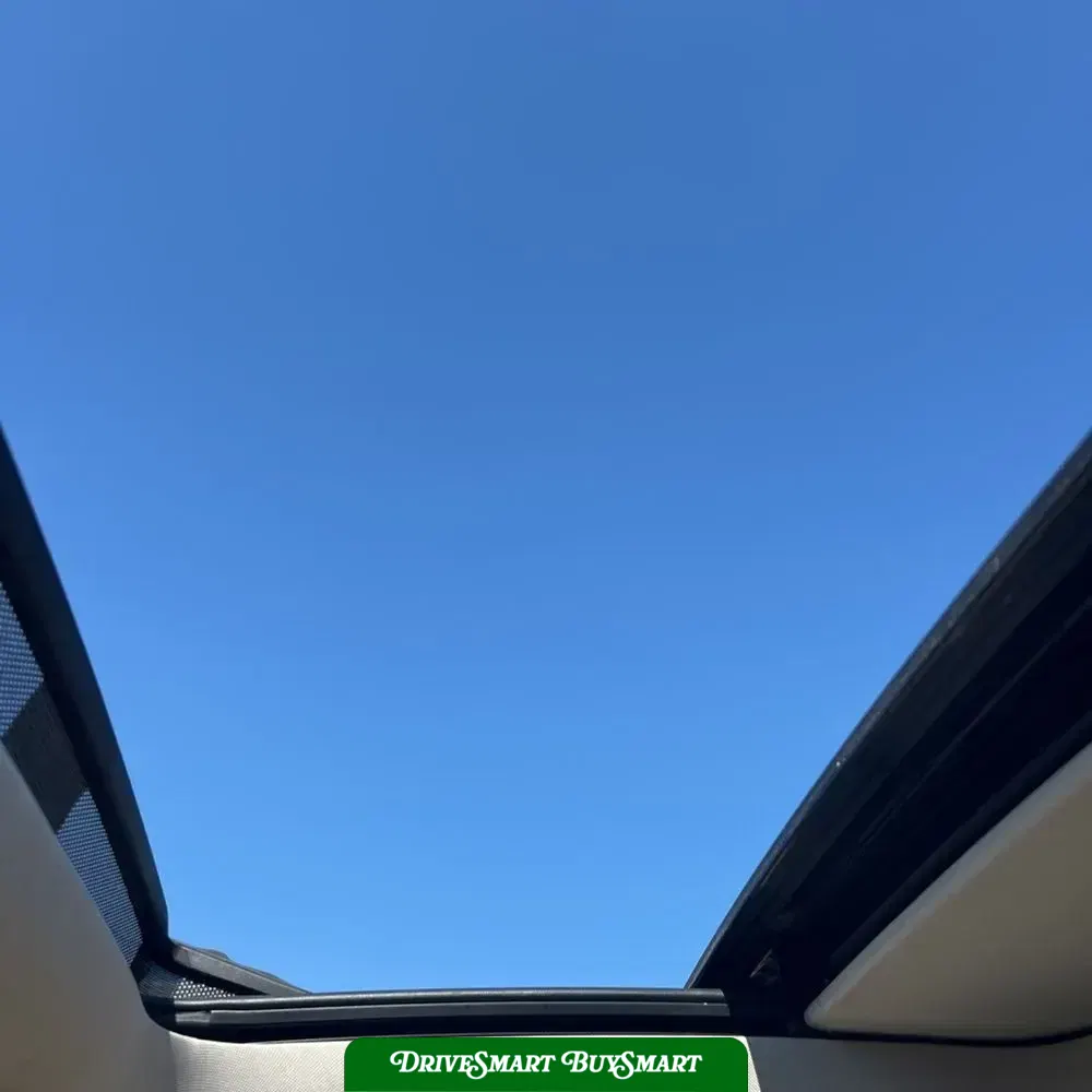2021 Mercedes-Benz S-Class S 580 4MATIC