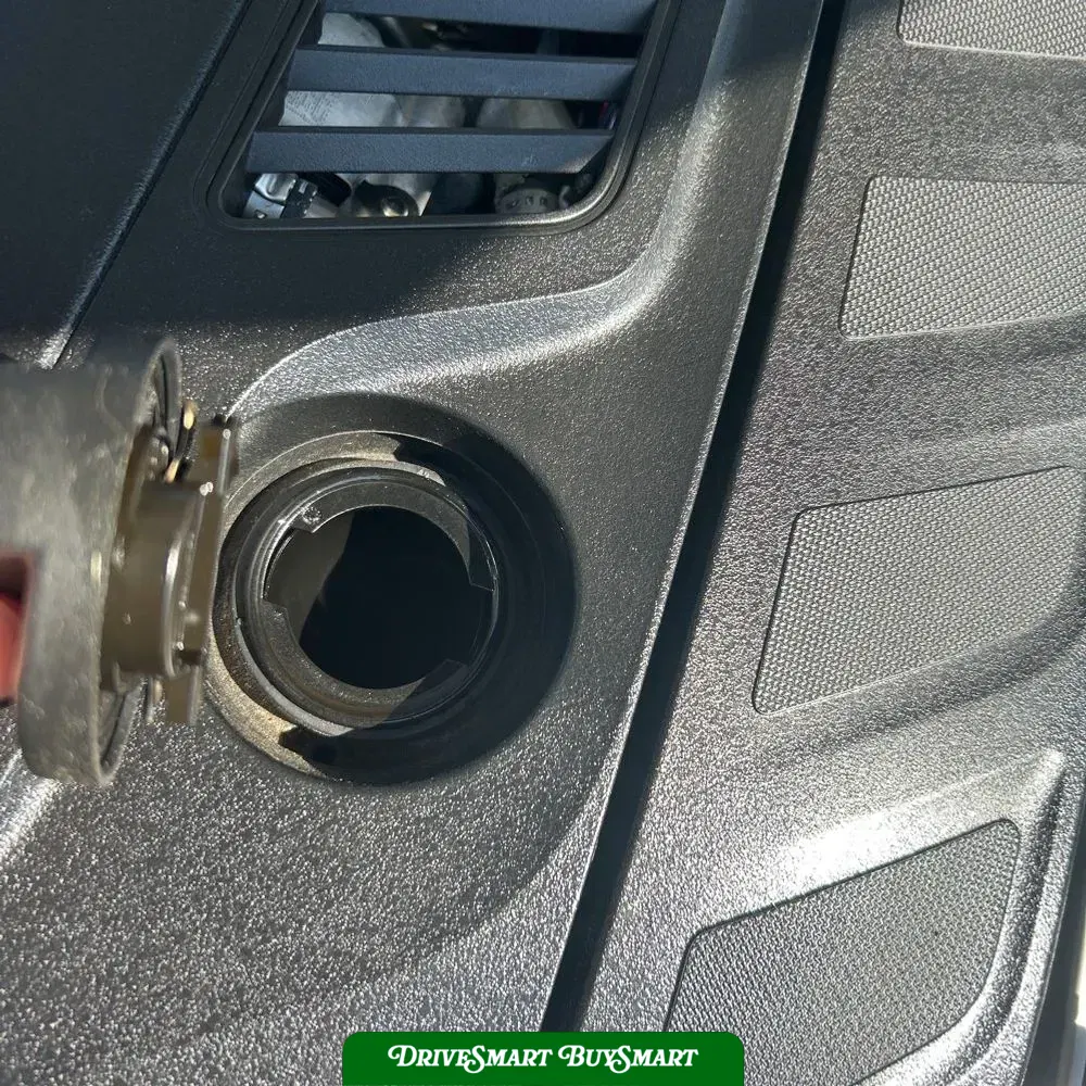 2021 Mercedes-Benz S-Class S 580 4MATIC