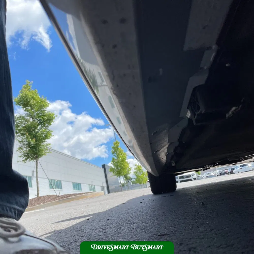 2024 Mercedes-Benz S-Class S 580 4MATIC