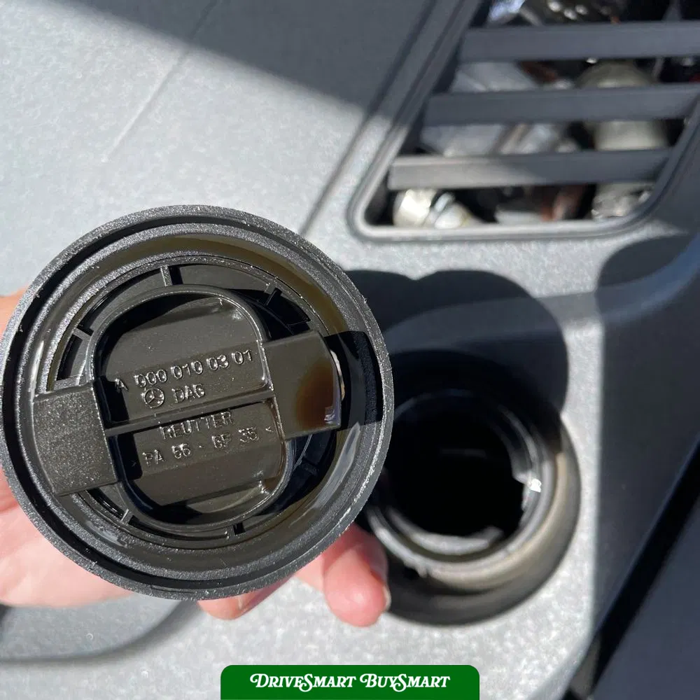 2024 Mercedes-Benz S-Class S 580 4MATIC