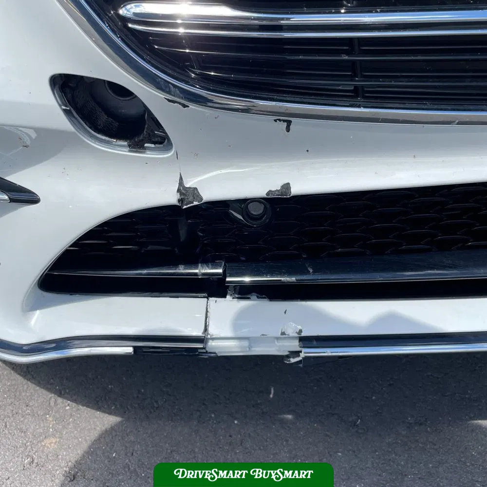 2024 Mercedes-Benz S-Class S 580 4MATIC