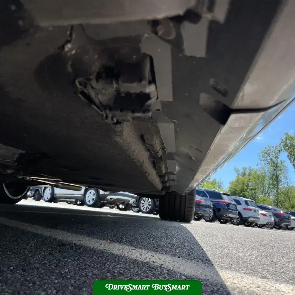 2021 Mercedes-Benz S-Class S 580 4MATIC