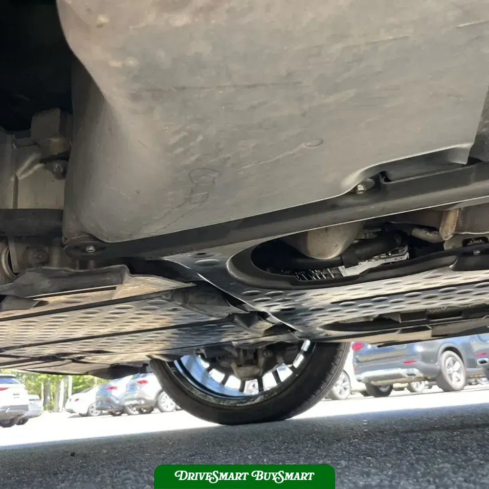 2021 Mercedes-Benz S-Class S 580 4MATIC