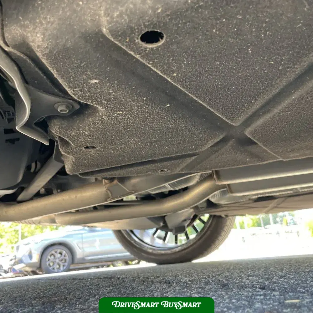 2021 Mercedes-Benz S-Class S 580 4MATIC