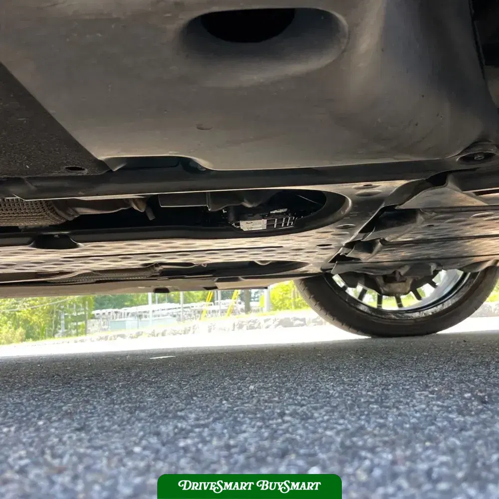 2021 Mercedes-Benz S-Class S 580 4MATIC