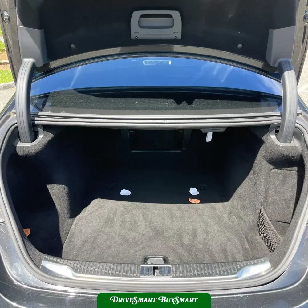 2021 Mercedes-Benz S-Class S 580 4MATIC