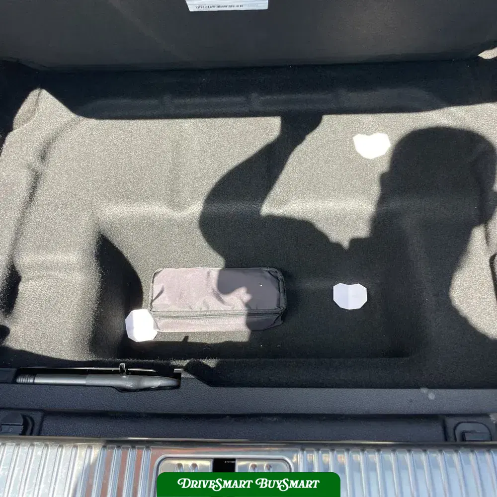 2021 Mercedes-Benz S-Class S 580 4MATIC