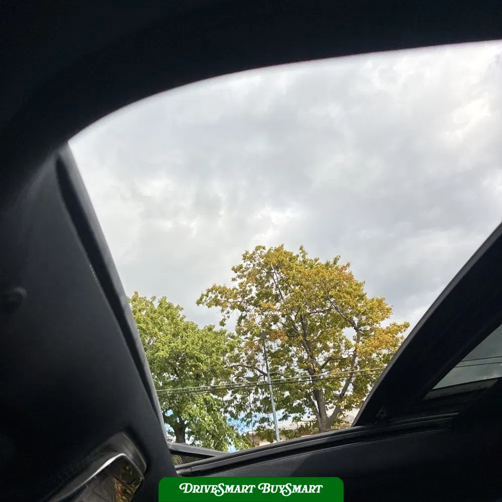 2021 Mercedes-Benz S-Class S 580 4MATIC