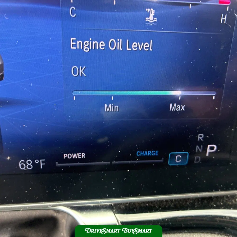 2021 Mercedes-Benz S-Class S 580 4MATIC