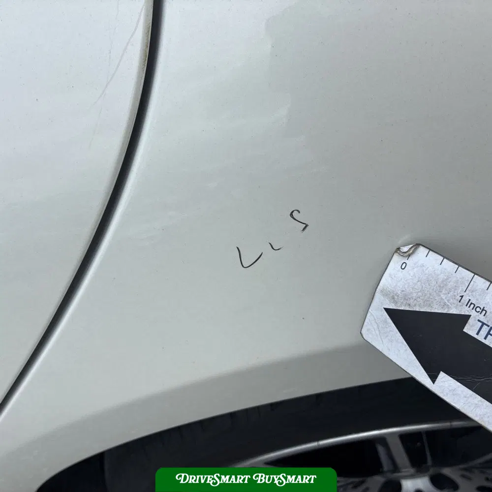 2021 Mercedes-Benz S-Class S 580 4MATIC