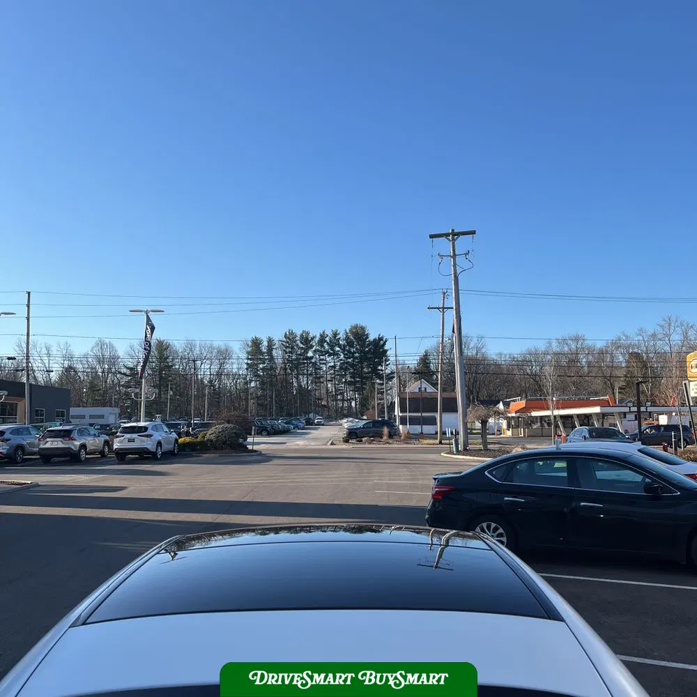 2023 Mercedes-Benz S-Class S 580 4MATIC