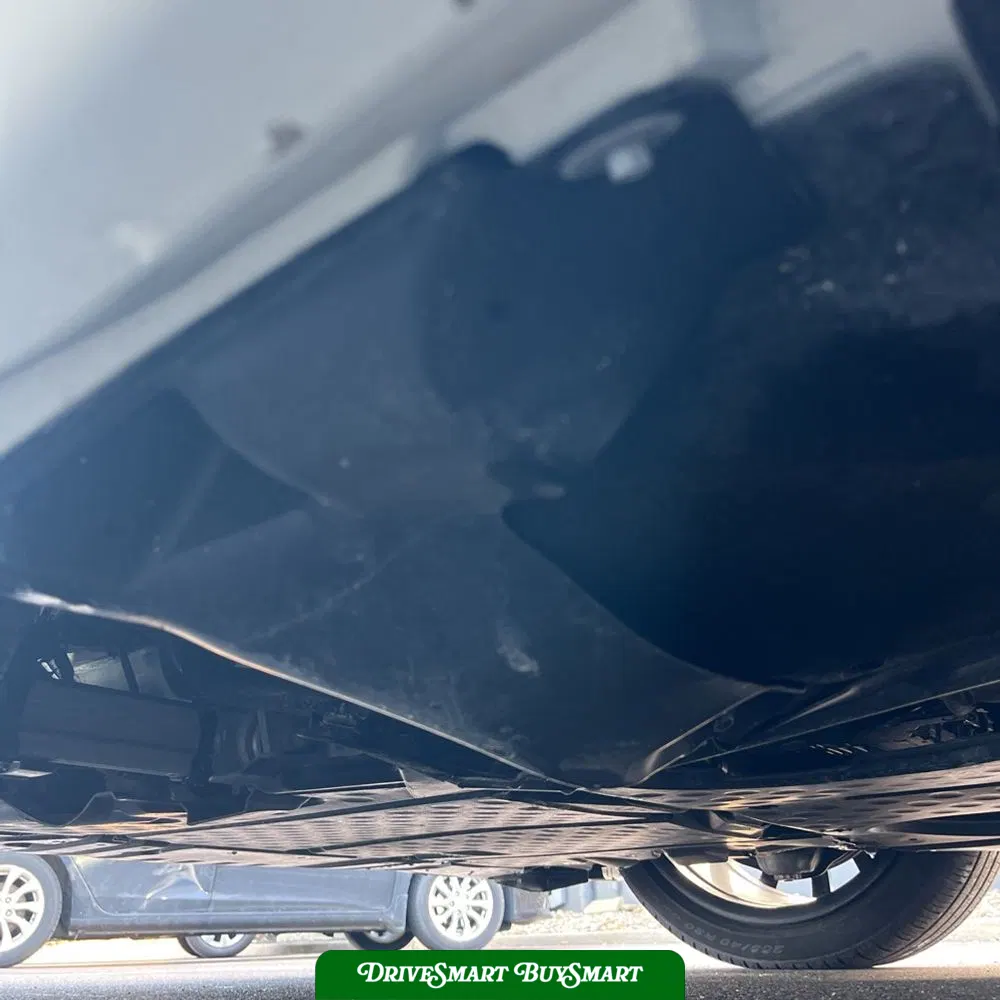 2023 Mercedes-Benz S-Class S 580 4MATIC