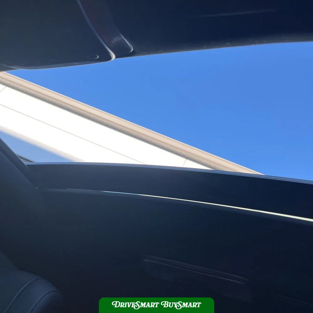 2023 Mercedes-Benz S-Class S 580 4MATIC