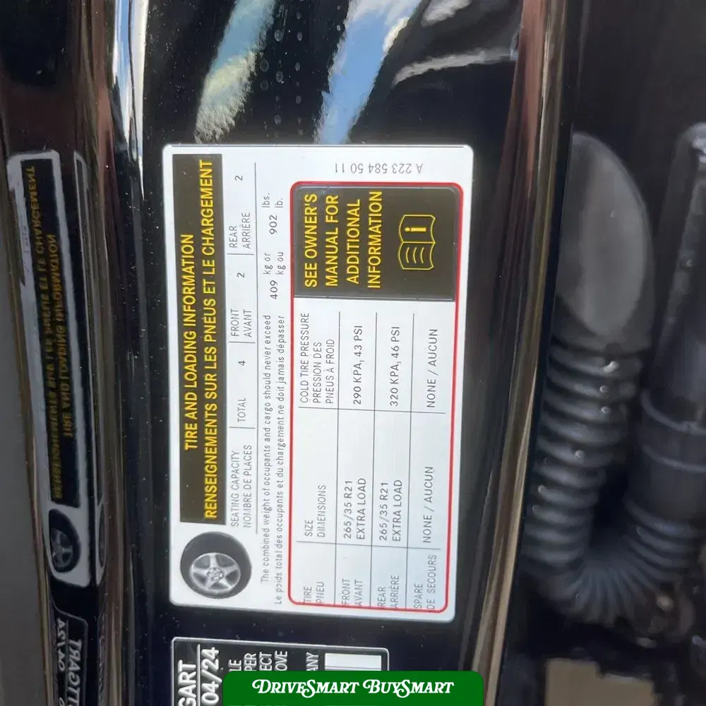 2024 Mercedes-Benz S-Class Mercedes-Maybach S 580 4MATIC