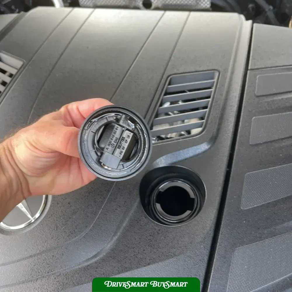 2024 Mercedes-Benz S-Class Mercedes-Maybach S 580 4MATIC