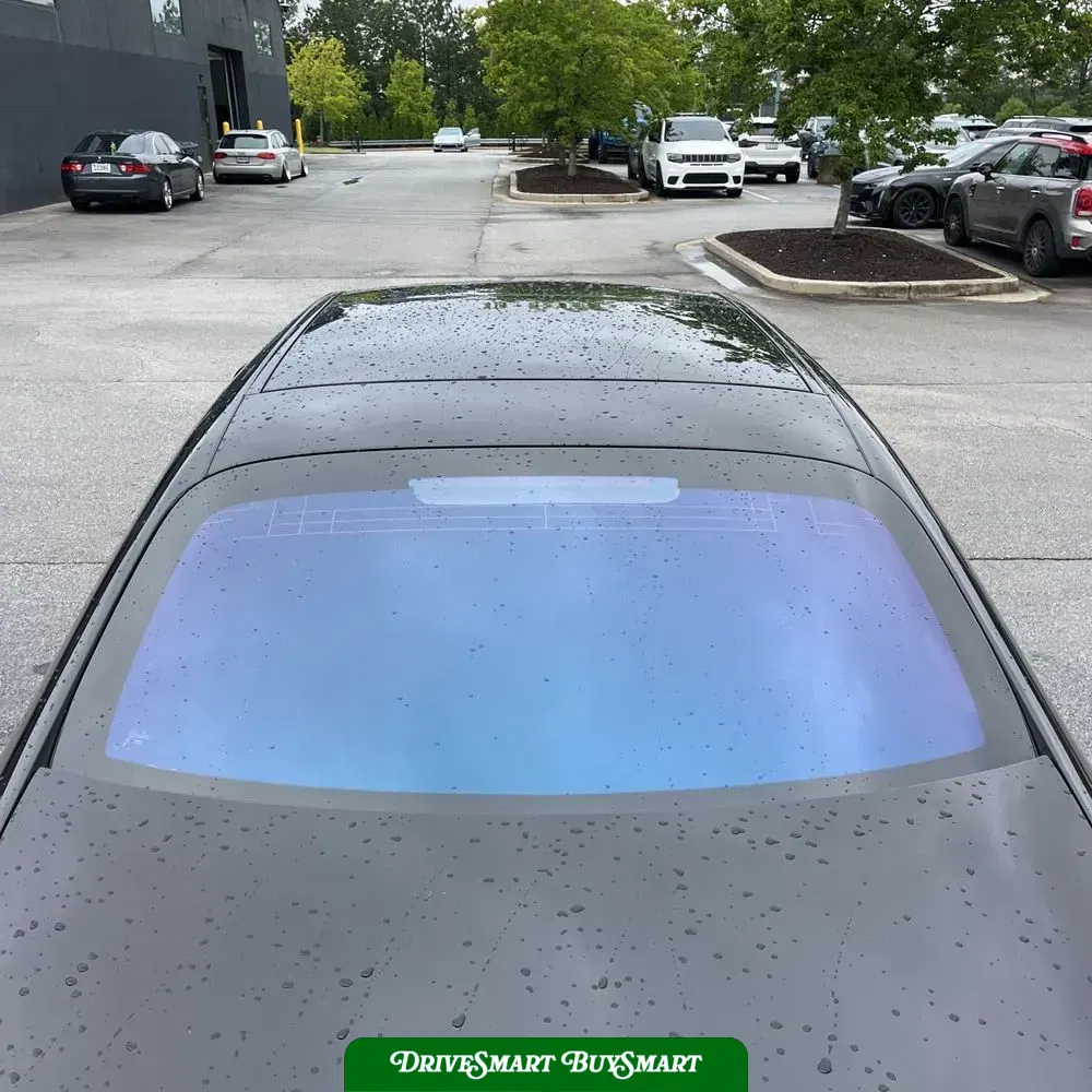 2021 Mercedes-Benz S-Class Mercedes-Maybach S 580 4MATIC