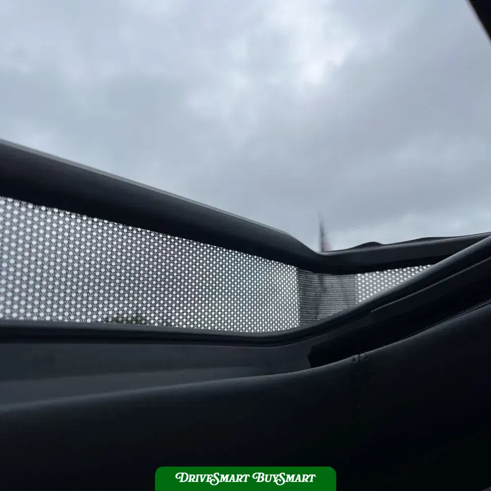 2021 Mercedes-Benz S-Class Mercedes-Maybach S 580 4MATIC