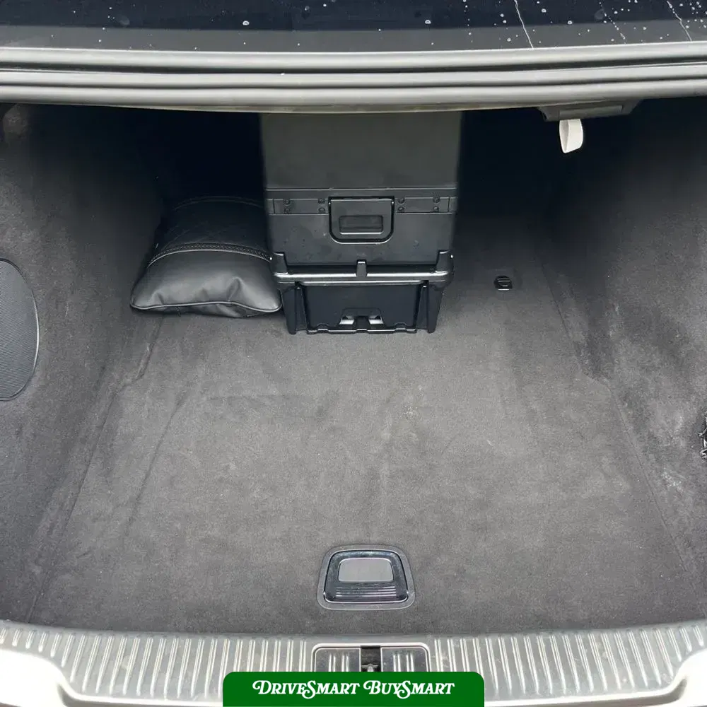 2021 Mercedes-Benz S-Class Mercedes-Maybach S 580 4MATIC