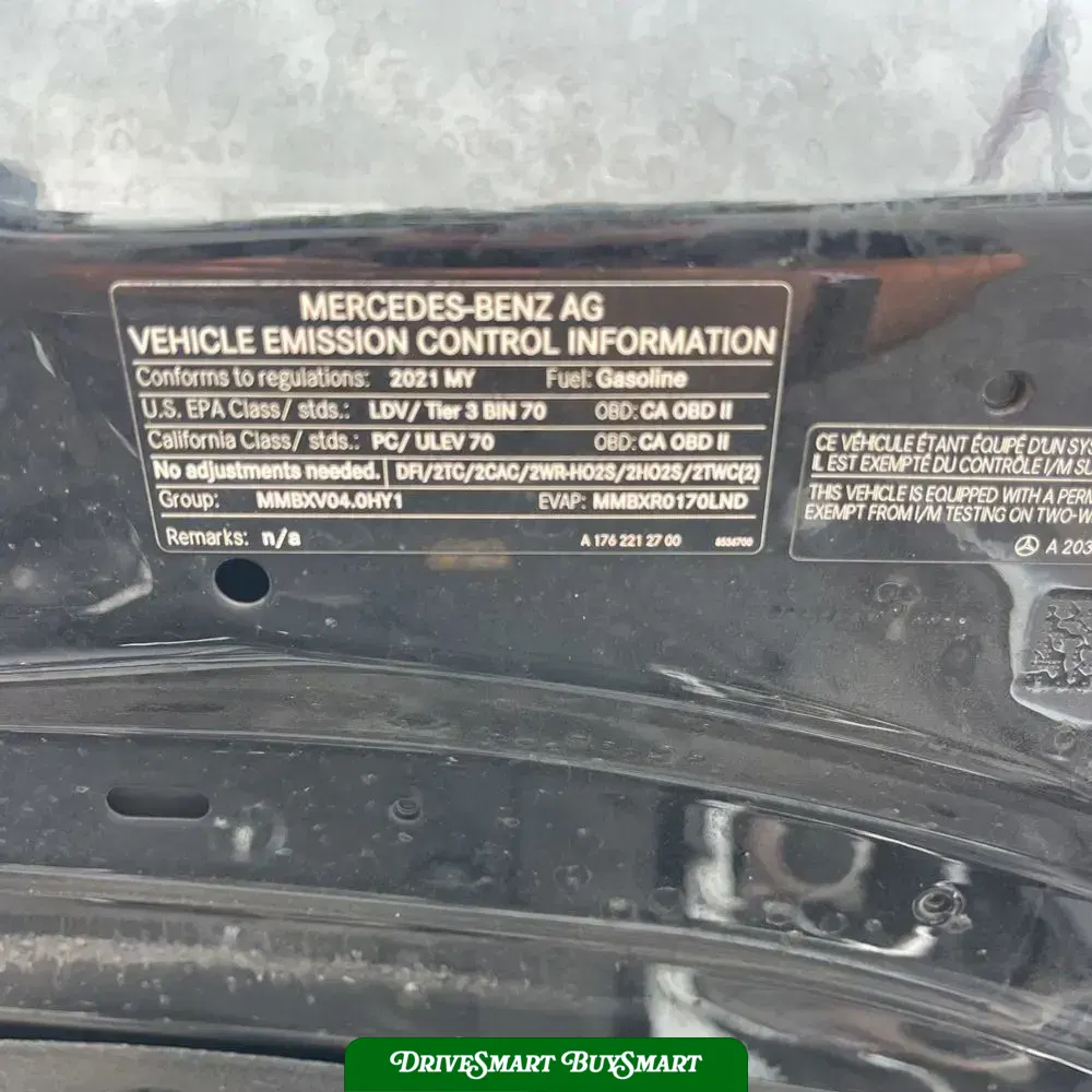 2021 Mercedes-Benz S-Class Mercedes-Maybach S 580 4MATIC