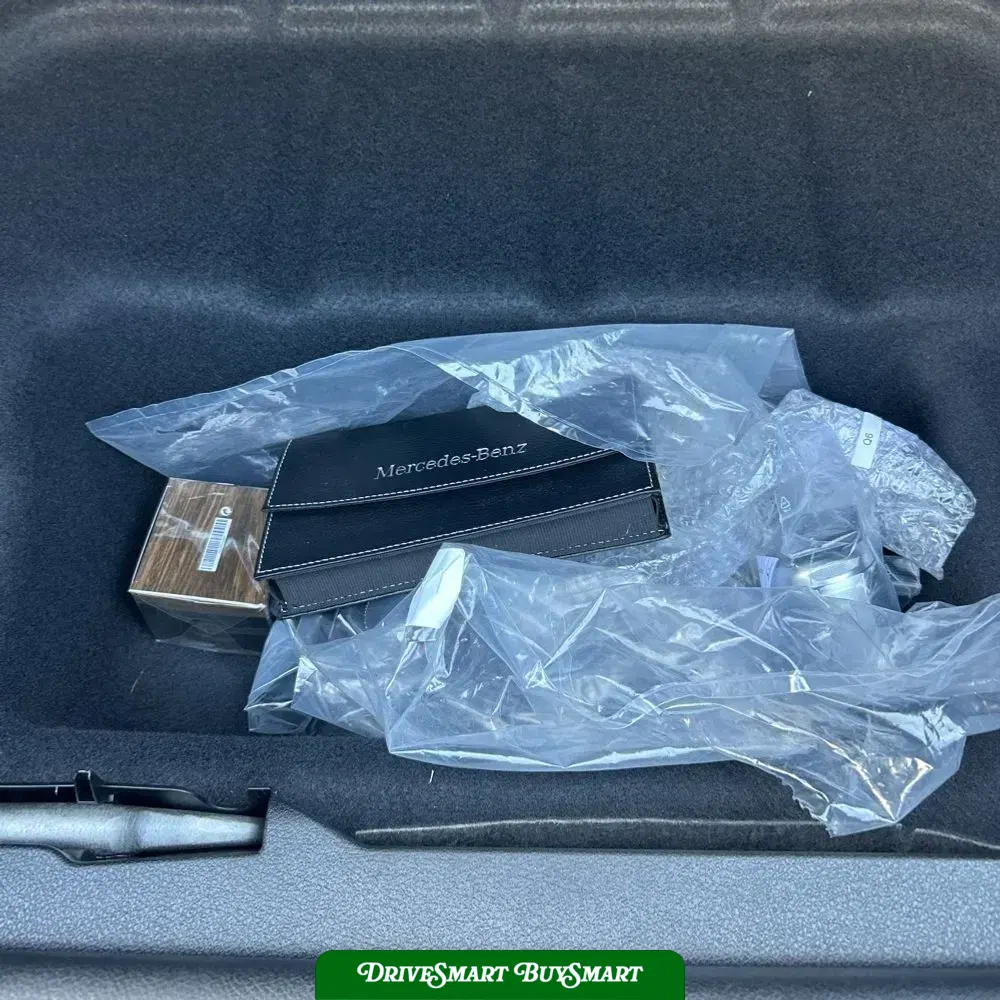 2022 Mercedes-Benz S-Class Mercedes-Maybach S 580 4MATIC
