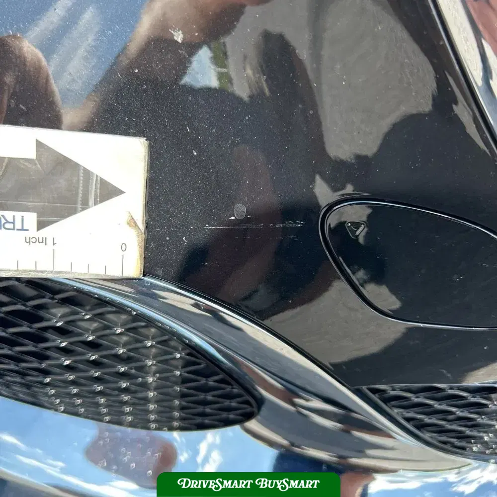 2022 Mercedes-Benz S-Class Mercedes-Maybach S 580 4MATIC