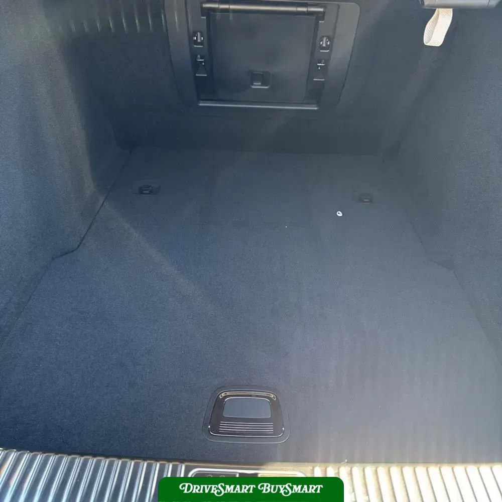 2024 Mercedes-Benz S-Class Mercedes-Maybach S 580 4MATIC